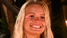 “Isola 2022”, i naufraghi allo specchio: il meglio e il peggio della semifinale