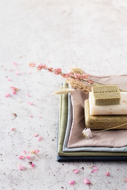 5 cose che ho smesso di comprare