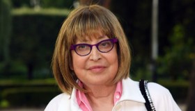 Addio a Patrizia Cavalli, la poetessa che conquistò Elsa Morante