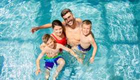 Piscine fuori terra: i modelli migliori (e low cost) da acquistare adesso