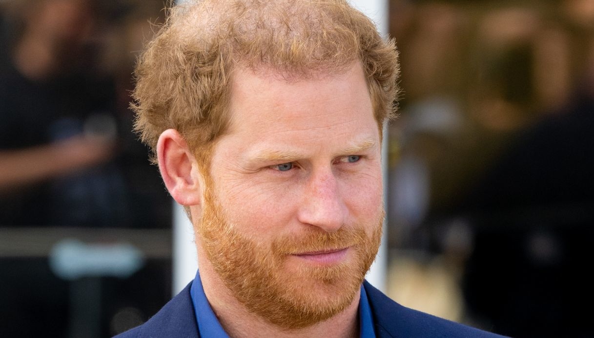 “Ha perso l’unica persona che lo capiva”: il lutto di William per l’addio di Harry