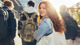 Genitori ed insegnanti: quel rapporto speciale da recuperare