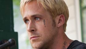 “Ryan sembra il nonno di Ken”. I commenti dopo la prima foto