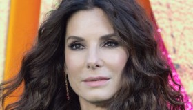 Sandra Bullock: “Sono stanca ed esaurita”. La confessione sul ritiro dal cinema