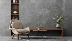 Le 10 sedie di design che hanno fatto la storia