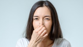 “Sindrome da odore di pesce”: cos’è e come si affronta