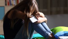 Disturbi alimentari in adolescenza: cause e come aiutare chi ne soffre