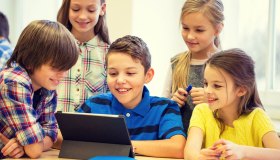 Come trasformare i compiti delle vacanze in un divertimento