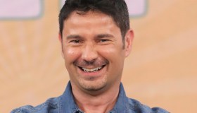 Tinto, perché è famoso il conduttore di “Camper”