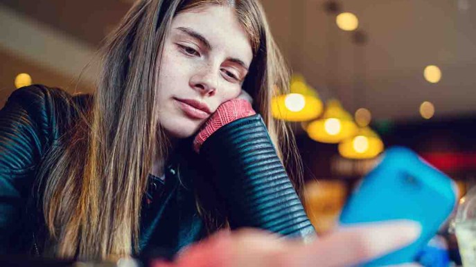 I tira e molla sono il segnale che non puoi ignorare