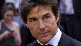 Tom Cruise è tornato single: è finita (di nuovo) con la fidanzata Hayley Atwell