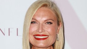 Chi è Tosca, la sorella di Elon Musk ideatrice di Passionflix (tutto per le donne)