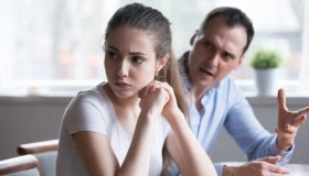 Quando la colpa è della vittima: il Victim Blaming