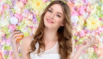 Test: Qual è il rossetto perfetto per te?