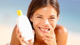 Test: Qual è il solare che fa per te?