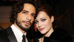 La dedica d’amore di Laura Chiatti a Marco Bocci, dopo la guarigione