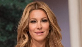 GF Vip, ora parla Adriana Volpe: la reazione dopo l’esclusione