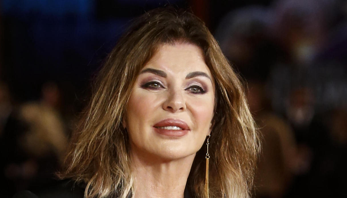 Oroscopo estate di Alba Parietti, le caratteristiche del Cancro