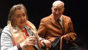 Enzo Gabrici, il dottore che ha salvato Alda Merini