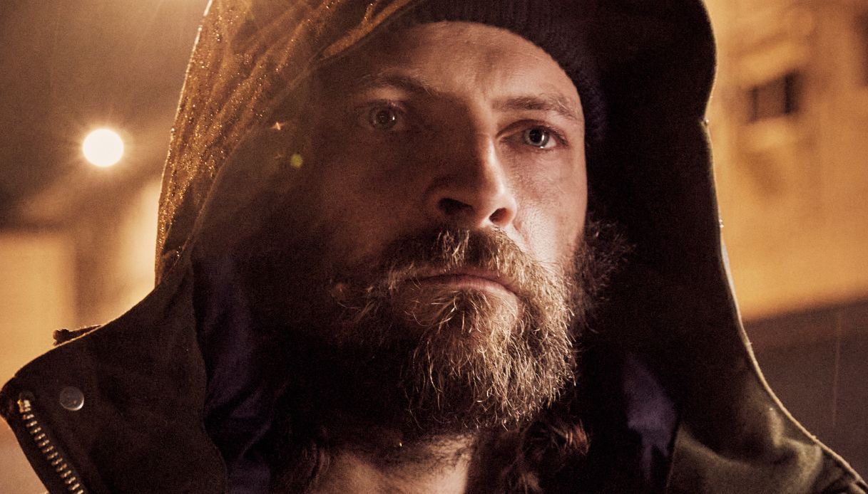 Venezia 79, Borghi chiude con “The Hanging Sun – Sole di Mezzanotte”