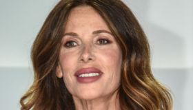 Oroscopo estate di Alessia Marcuzzi, le caratteristiche dello Scorpione