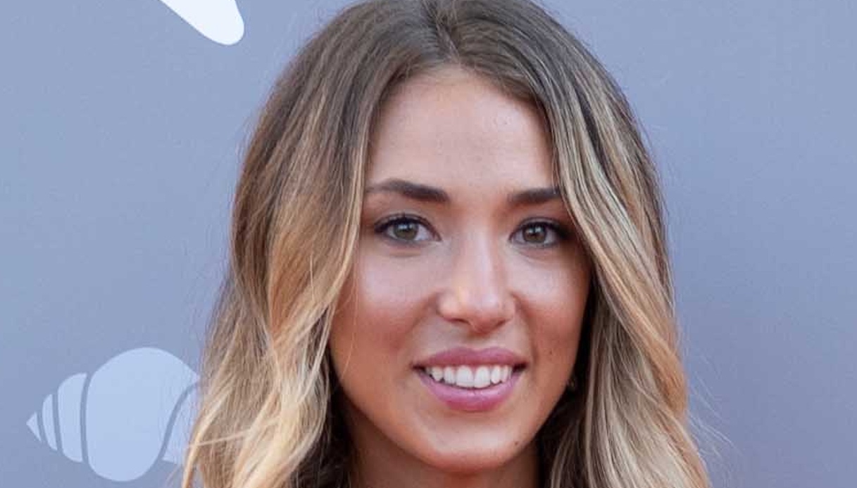 “Principessa ti stiamo aspettando”: Alice Campello svela il sesso del bebè