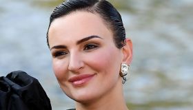 Arisa senza freni: il mistero del post su Instagram. E “Amici” (forse) la aspetta