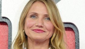 Cameron Diaz torna a recitare dopo 8 anni: dove e quando la vedremo