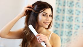 Capelli perfetti anche in vacanza: ecco l’accessorio da portare sempre con te