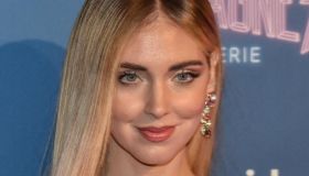 Chiara Ferragni su TikTok: il significato nascosto dei nomi di Vittoria e Leone