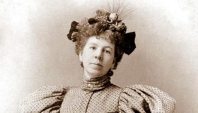 Clara Shortridge Foltz: la determinazione e il coraggio della prima donna avvocato