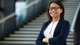 Come diventare leader