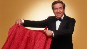 C’era una volta il grande Corrado