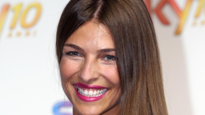 “Benvenuta Sofia”. Cristina Chiabotto è mamma bis: la sua gioia su Instagram