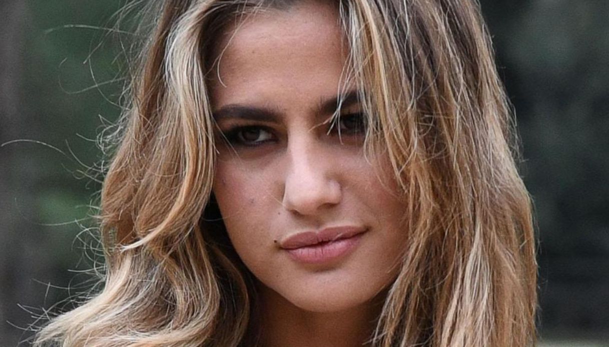 Cristina Marino, il sogno di allargare la famiglia con Luca Argentero: “Ci piacerebbe”