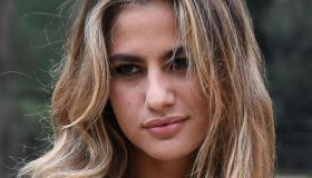 Cristina Marino, il sogno di allargare la famiglia con Luca Argentero: “Ci piacerebbe”