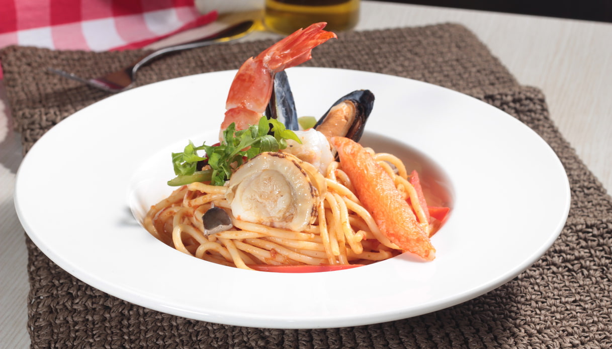 Dieta, le migliori della settimana dal 26 giugno al 2 luglio