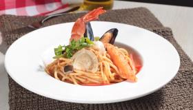 Dieta, le migliori della settimana dal 26 giugno al 2 luglio