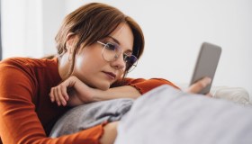 Benching, ovvero quando non sei la sua prima scelta