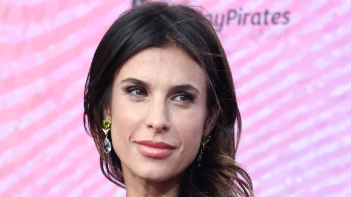Elisabetta Canalis, un’altra grande amicizia spezzata all’improvviso: di chi si tratta