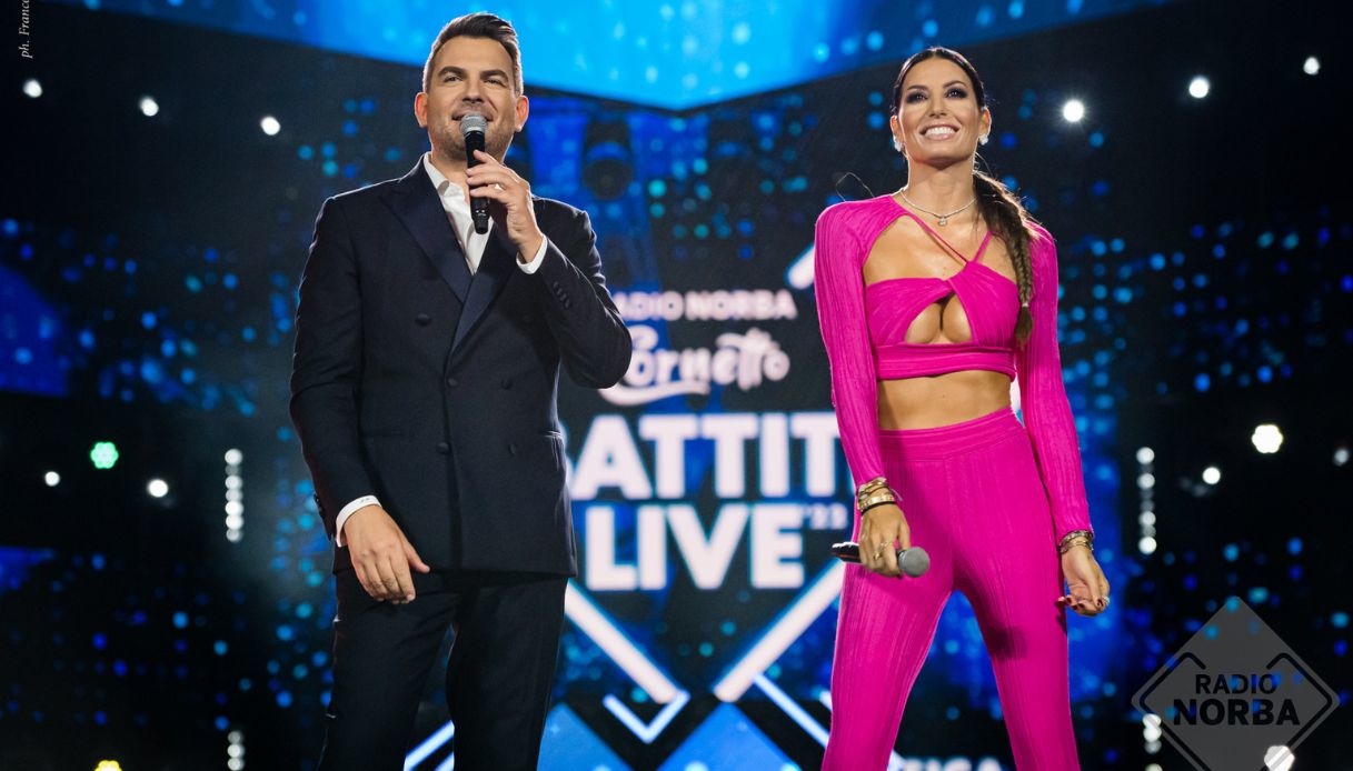 Battiti Live 2022