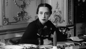 Elsa Schiaparelli, la donna che ha cambiato per sempre la moda