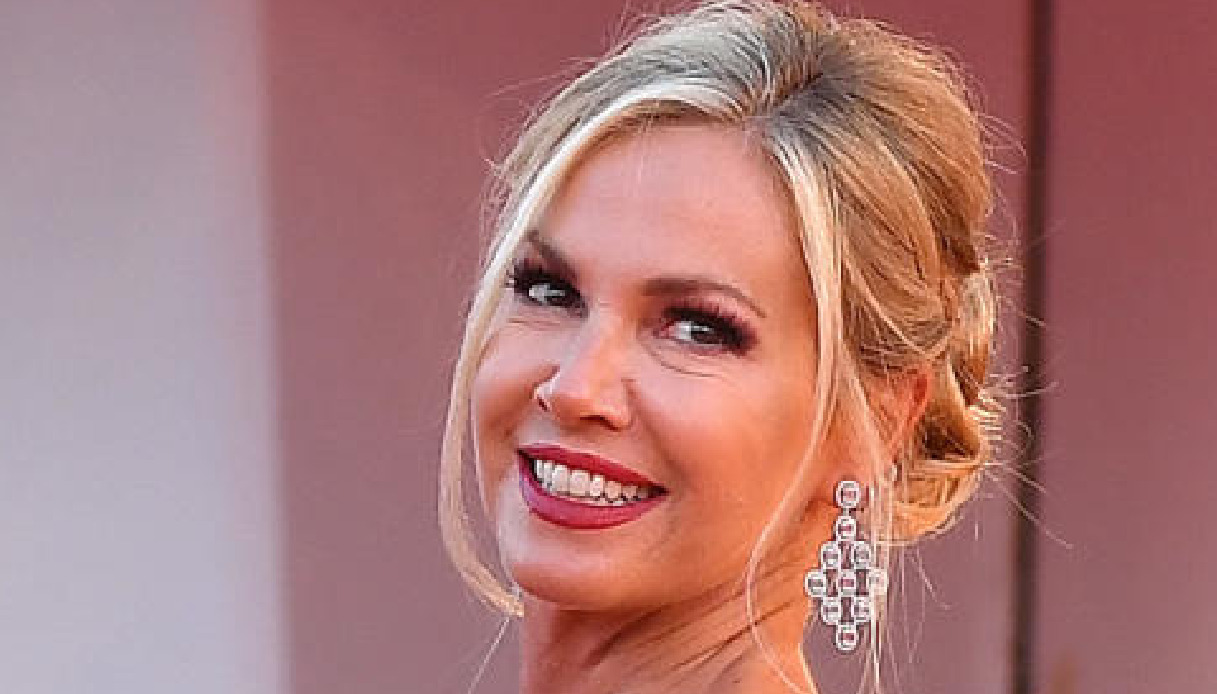 Back to School, chi sono i vip che parteciperanno alla seconda edizione