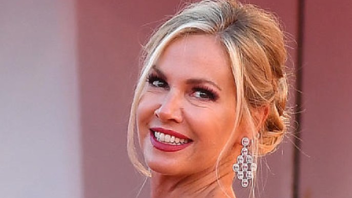 Back to School, chi sono i vip che parteciperanno alla seconda edizione