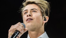 Incidente in wakeboard per Federico Rossi: le sue condizioni