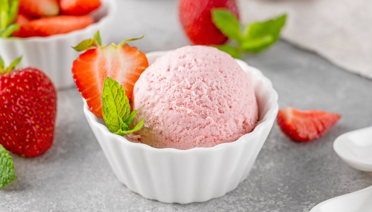 Dieta, le migliori della settimana dal 10 al 16 luglio