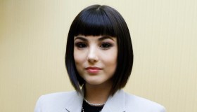 “Giffoni Film Festival 2022”: quando inizia, ospiti e programma