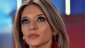 Guenda Goria dopo l’intervento, il coraggio di continuare a raccontarsi oltre le polemiche