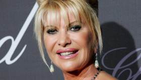 Ivana Trump, le cause della morte. E il tributo dell’ex marito e dei figli