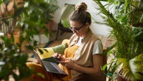 Perché il posto fisso non è più una priorità